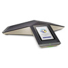 Polycom RealPresence Trio C60