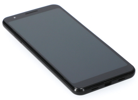 Google PIXEL 3A 64GB