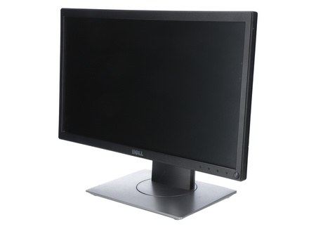 Monitor LED 20" DELL P2018H