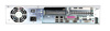 Siemens Simatic IPC647C