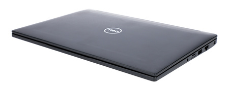 Notebook Dell Latitude 7390 i5-8350U 8G 512G W10