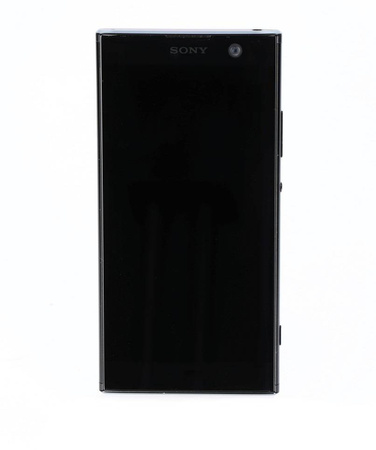 Sony XPERIA XA2 Black