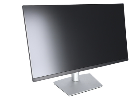 Monitor LED Dell 24" P2422H