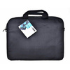 Torba iBox TN6020 15,6''