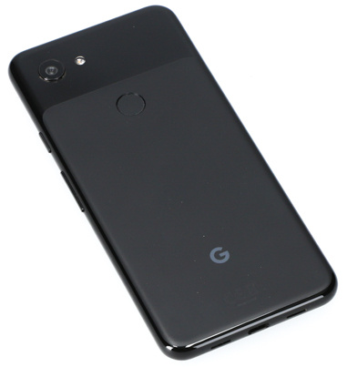 Google PIXEL 3A 64GB