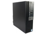 PC DELL Optiplex 7040 i5-6500 4GB 256GB W10P
