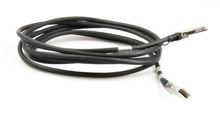 Kabel Netapp 112-00178 5M QSFP-QSFP