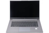 Notebook HP ZBOOK Studio G7 15 i9-10885 32 512 W10