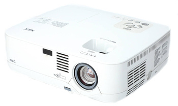 Projektor NEC NP-305G