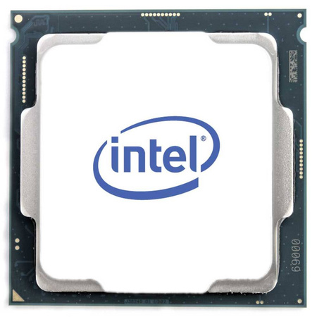 Procesor Intel Xeon E5-1603v4