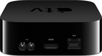 Apple TV A1842 32GB Nowy