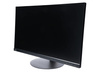 Monitor Lenovo P27h-10 27'' 2560x1440 IPS HDMI DP