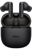 Dell Słuchawki douszne Dell Pro Plus EB525