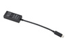 Adapter Lenovo z USB-C do VGA 03X7378