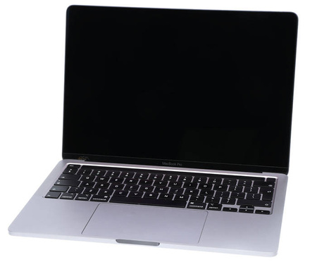 Apple MacBook Pro 13 2020 A2251 i5 16 500 4ThB