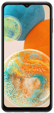 Samsung Galaxy A23 64GB