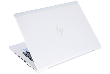 Notebook HP Elitebook 830 G6 i5-8365U 16G 256 W10P