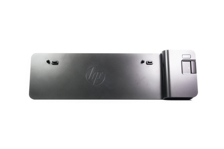 Stacja dokująca do notebooka HP HSTNN-IX10