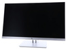 Monitor LCD 23" HP EliteDisplay E233