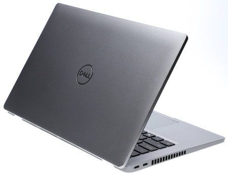 Notebook Dell Latitude 5420 i5-1145g7 24G 512GB W10