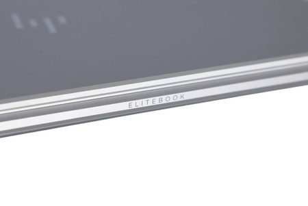 Notebook HP Elitebook 840 G8 i5-1135G7 16GB 256GB W10