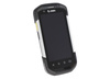 Komputer mobilny Terminal Zebra TC77HL