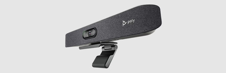 Polycom Poly Studio X30