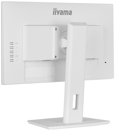 Monitor LCD 27" IIYAMA PL2792H White