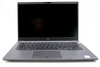 Notebook Dell Latitude 7400 i5-8365U 8G 256G W10