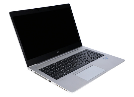 Notebook HP Elitebook 840 G6 i5-8265U 8GB 256G W10