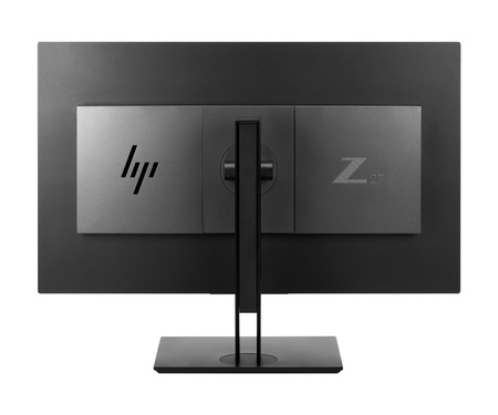 Monitor LCD 27" HP Z27n G2