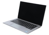 Notebook Dell Latitude 7400 i7-8665U 16G 512G W10
