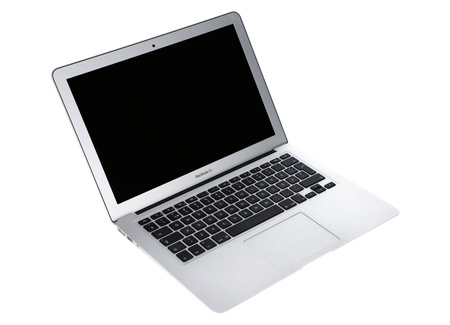 Apple MacBook AIR i5-5350U 8G 128G SSD