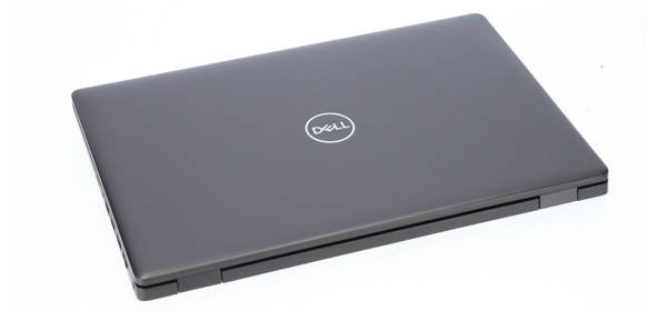 Dell Latitude 5400 Connectivity