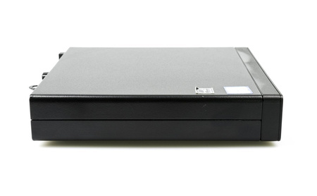 PC HP ProDesk 600 G2 i5-6500T 8GB 128GB W10P