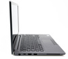 Notebook Dell Latitude 7400 i7-8665U 16G 256G W10P