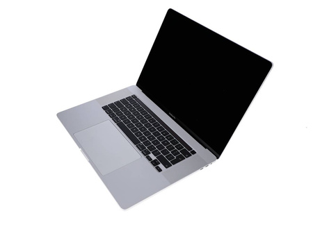 Apple MacBook Pro 16 2019 A2141 i9 16 1TB