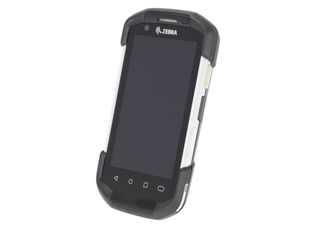 Komputer mobilny Terminal Zebra TC77HL