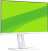 Monitor LCD 27" IIYAMA PL2792Q White