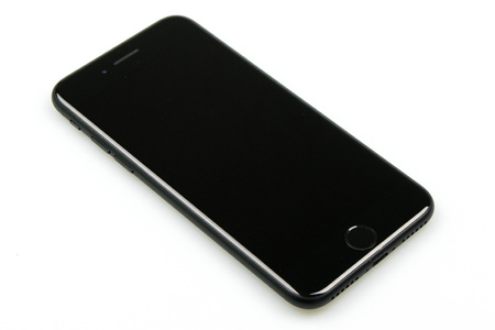 Apple iPhone 7 32GB Space Gray