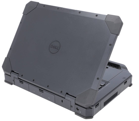 Notebook Dell Latitude 5424 i7-8650U 16GB 1TB W11P