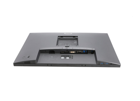 Monitor LED Dell 24" P2423