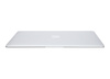 Apple MacBook Core m3-7Y32 8G 256G SSD Silver C02VG0B4HH23