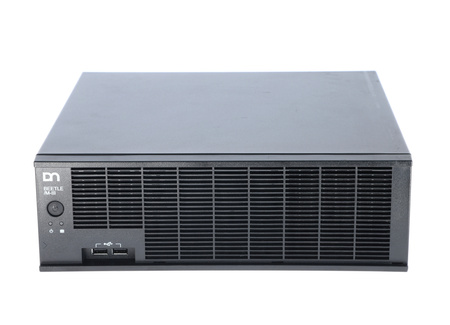 PC Wincor Nixdorf Beetle M-III i3-9100E 8 128 NCOA