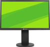 Monitor LED 24" AG Neovo LH-24