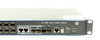 HPE Switch 3600 24xSFP 4xSFP+ v2 JG303B 