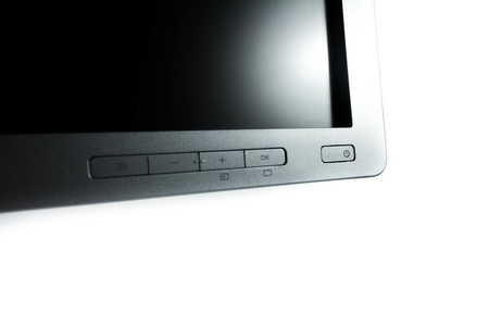 Monitor LED 27" HP EliteDisplay E271i Black FHD