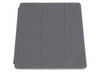Etui na Apple iPad X4U2ZM/A Smart Cover Antracyt iPad 2019-2020 10.2