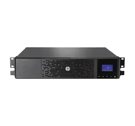 UPS HP R/T3000 G4 HV INTL 