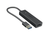 Adapter Logitech Share Screen USB - HDMI